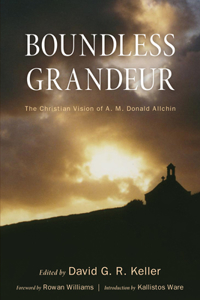 Boundless Grandeur