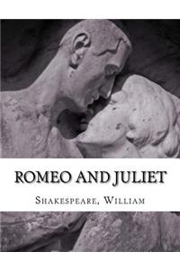 Romeo and Juliet