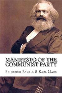 Manifesto of the Communist Party