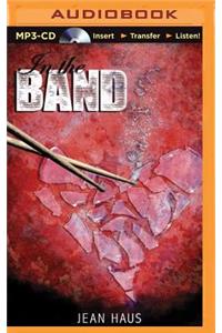 In the Band