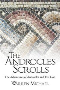 Androcles Scrolls