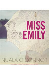 Miss Emily
