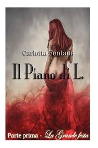 Il Piano di L.