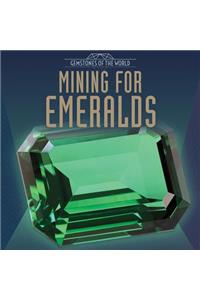 Mining for Emeralds