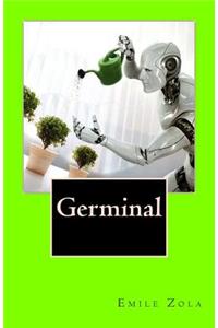 Germinal