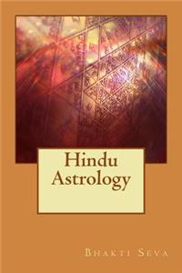 Hindu Astrology