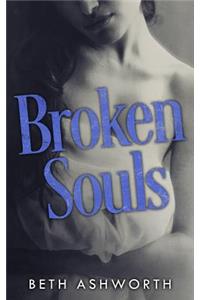 Broken Souls
