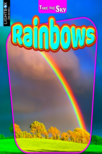 Rainbows