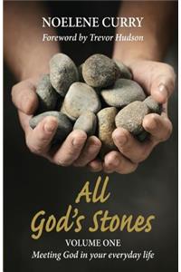 All God's Stones