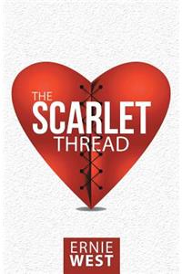 Scarlet Thread