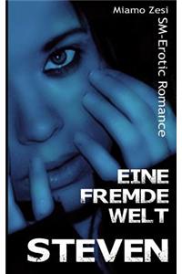 Eine Fremde Welt
