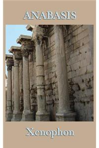 Anabasis
