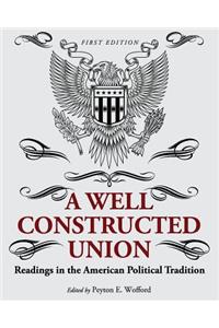 Well-Constructed Union