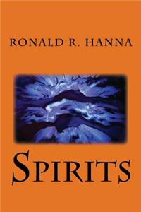 Spirits