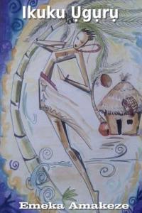 Ikuku Uguru