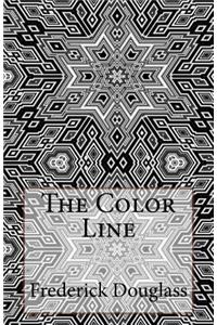 Color Line