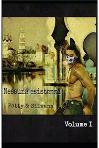 Nessuna esistenza