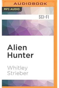 Alien Hunter