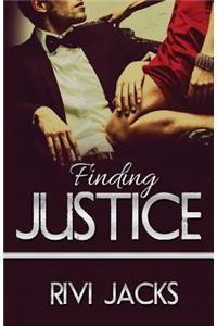 Finding Justice