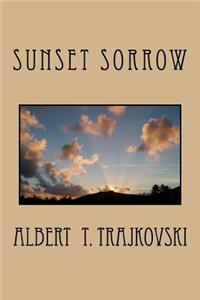 Sunset Sorrow