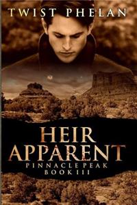 Heir Apparent