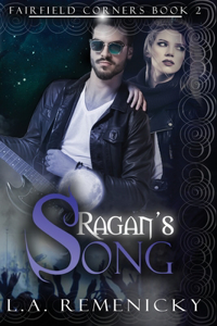 Ragan's Song