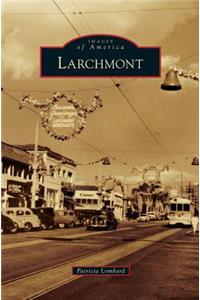 Larchmont
