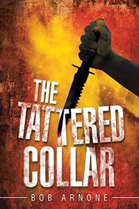 Tattered Collar