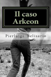 Il caso Arkeon