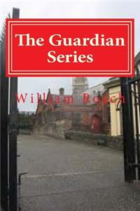 Guardian Series