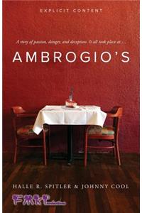 Ambrogio's