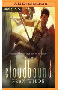 Cloudbound