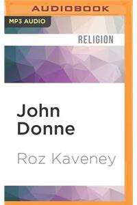 John Donne