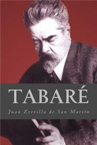 Tabaré