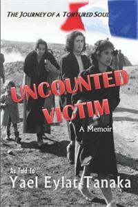 Uncounted Victim