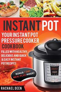 Instant Pot