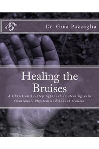 Healing the Bruises