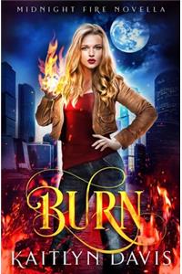 Burn