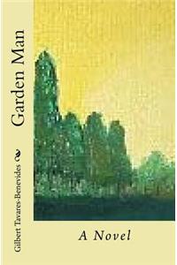 Garden Man