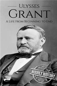 Ulysses S Grant