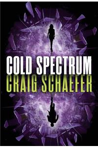 Cold Spectrum