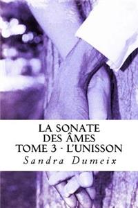 La sonate des âmes