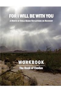 For I Will Be With You