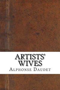 Artists' Wives