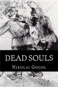 Dead Souls