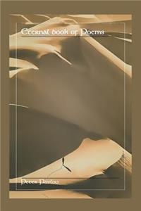 Eternal Book of Poems