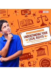 Understanding Your Legal Rights
