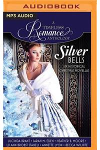 Silver Bells Collection