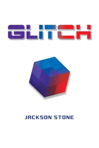 Glitch