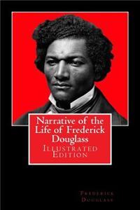 Narrative of the Life of Frederick Douglass